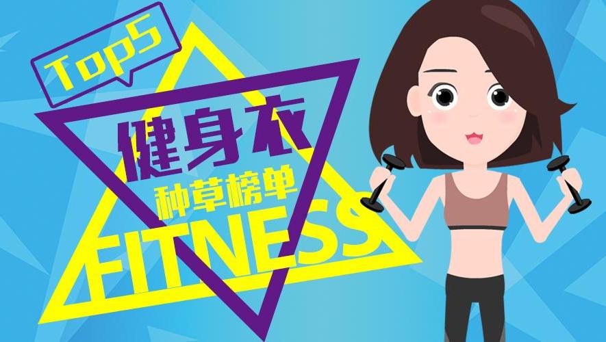 16155770228019185902.jpg?id=0