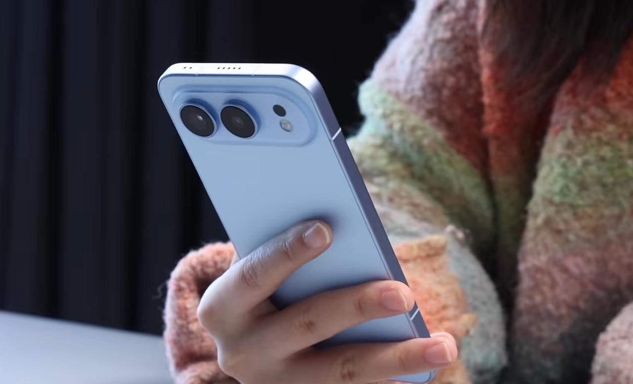 某大V直接把荣耀500拆开了，发现不少荣耀没有明说的细节这次荣耀500的SI