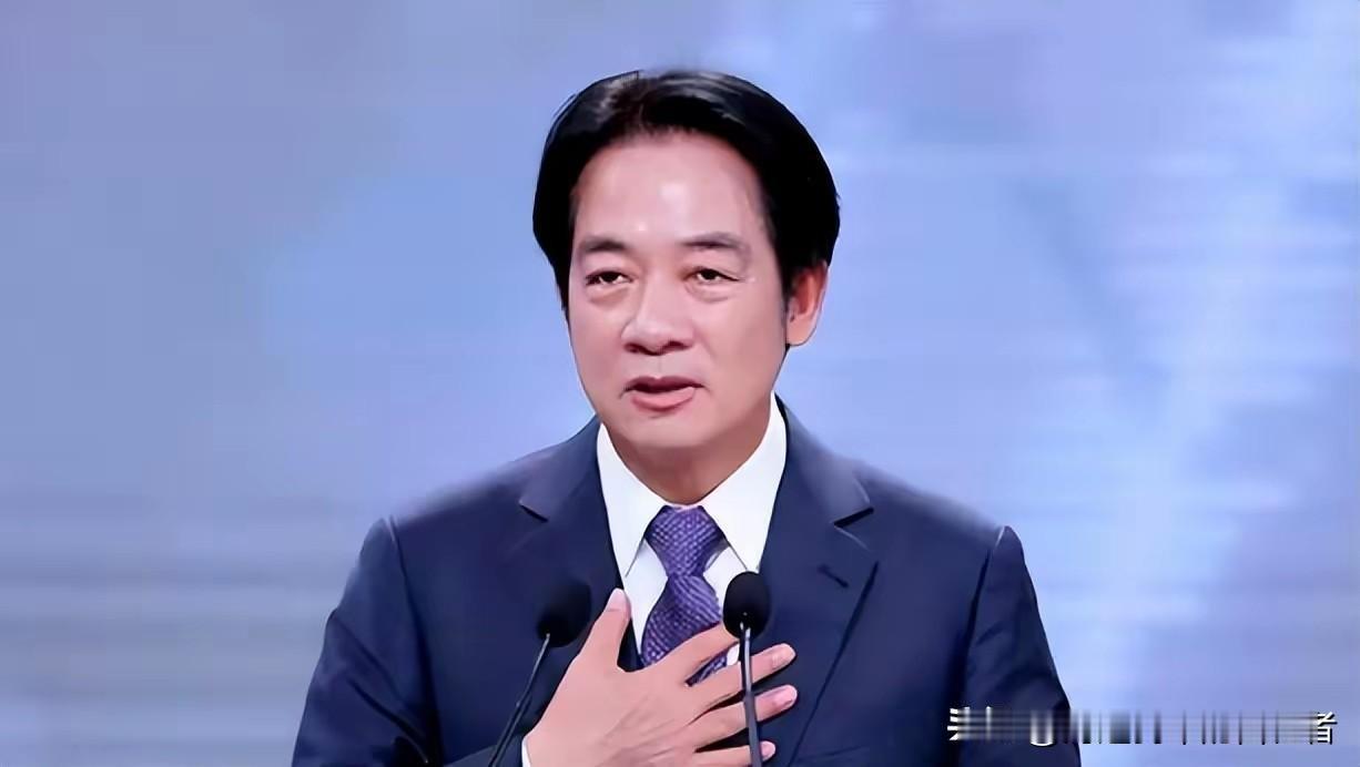 快报！快报！​​国防部正式宣布了！​​9月18日，北京香山论坛如期开幕。这
