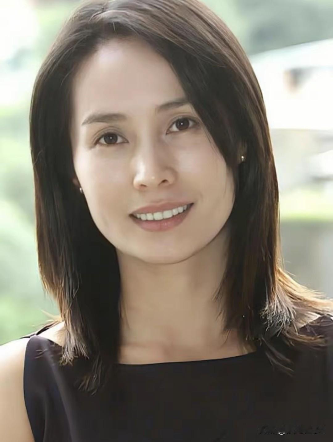 大陆实打实撑腰台统派高金素梅案全清算大陆对台统派支持动真格。2026年