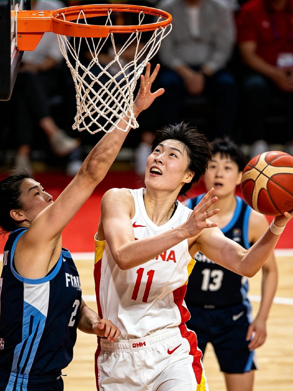 签运与实力加持，出线基础稳固中国队作为第二档球队，分组形势有利，成功避开了