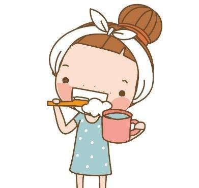 原来小苏打的清洁及美容作用如此有效!