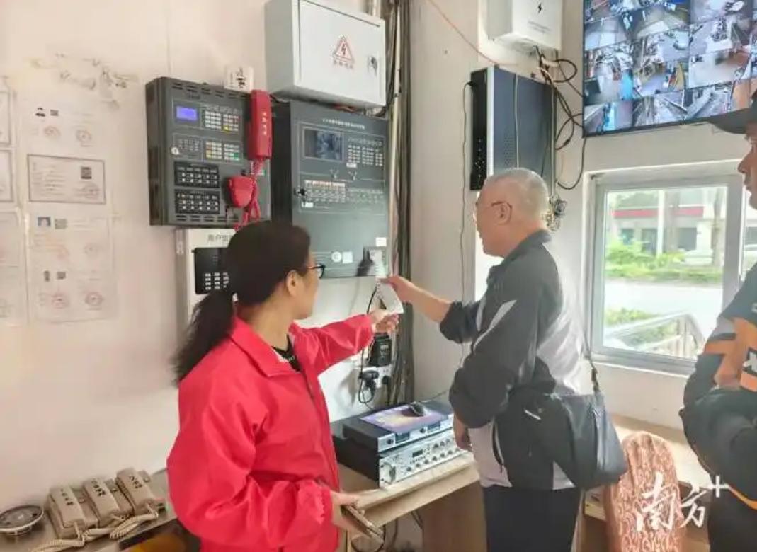 “暗访暗查”、“四不两直”让腐败分子心惊肉跳！防不胜防！反腐与监督防腐的硬核方法