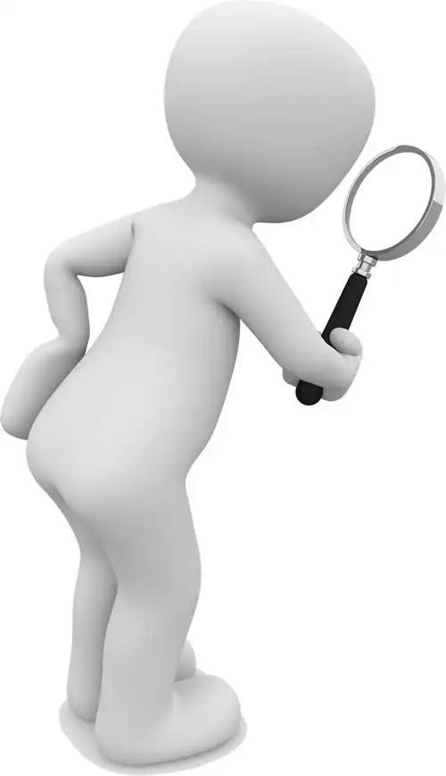 看人准不准？看他做没做过这3件事，一目了然！生活里，一个人有没有本事，从不