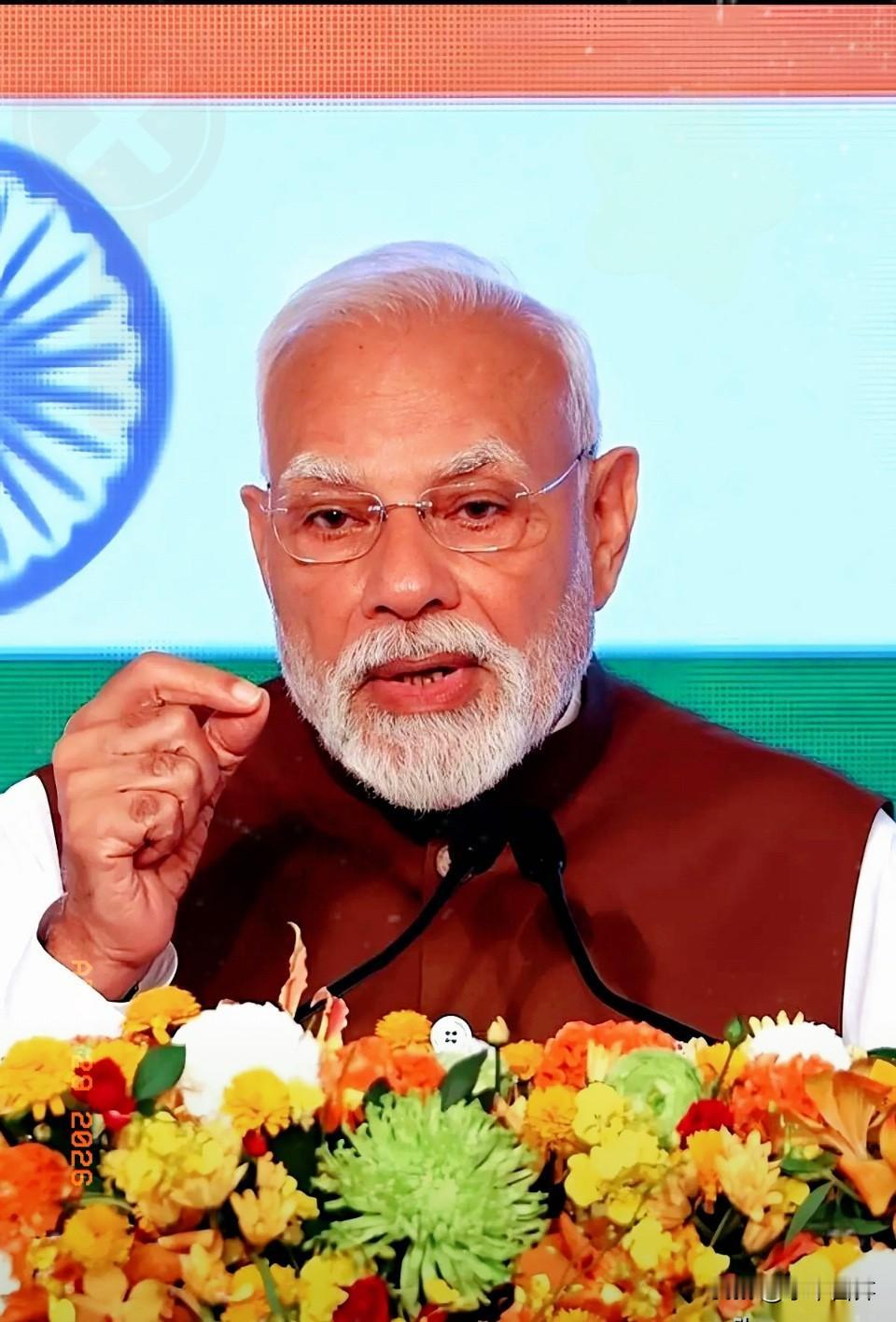 印度以尿素950美元一吨的价格买进，表面上看这个价格似乎是亏本买卖，实际情况并没