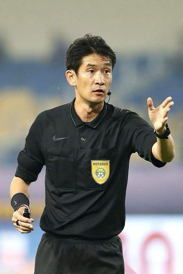 最可笑的，不是蓉城输了。最可笑的，是河南队根本就不想赢。你品，你细品。一个赛季三