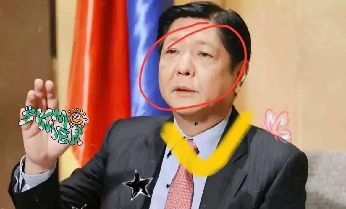 台风冲垮了菲律宾上百个村镇，可这次救援飞机迟迟没从中国飞来。马尼拉的积水还没退