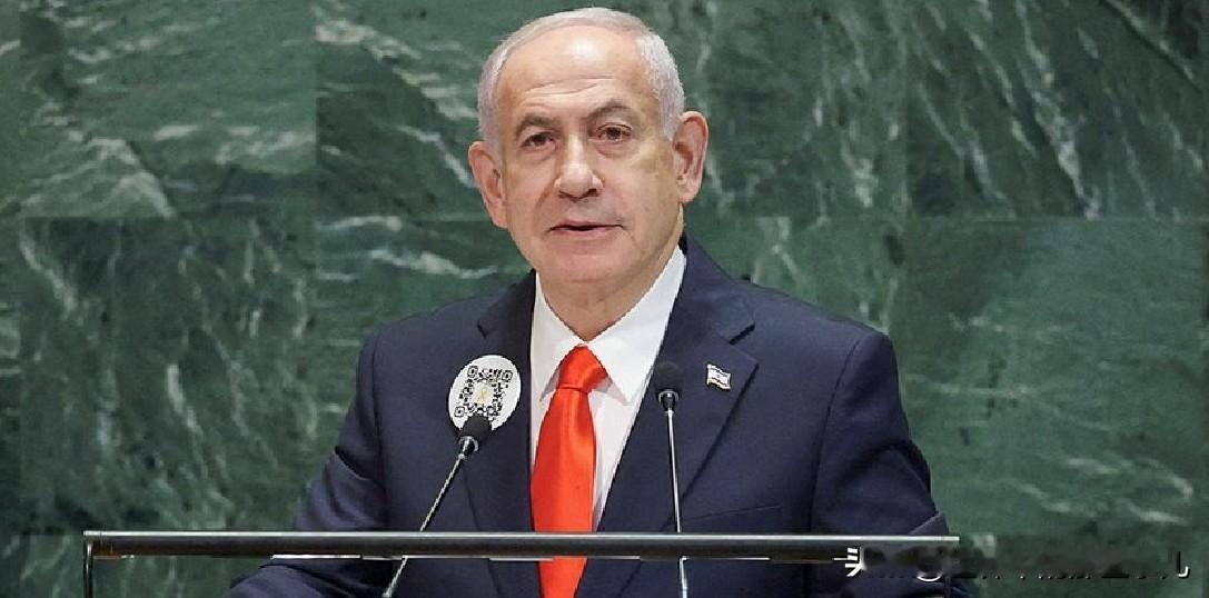 以色列总理内塔尼亚胡办公室表示，决心在所有战线上完成战争，包括解除哈马斯的武装和