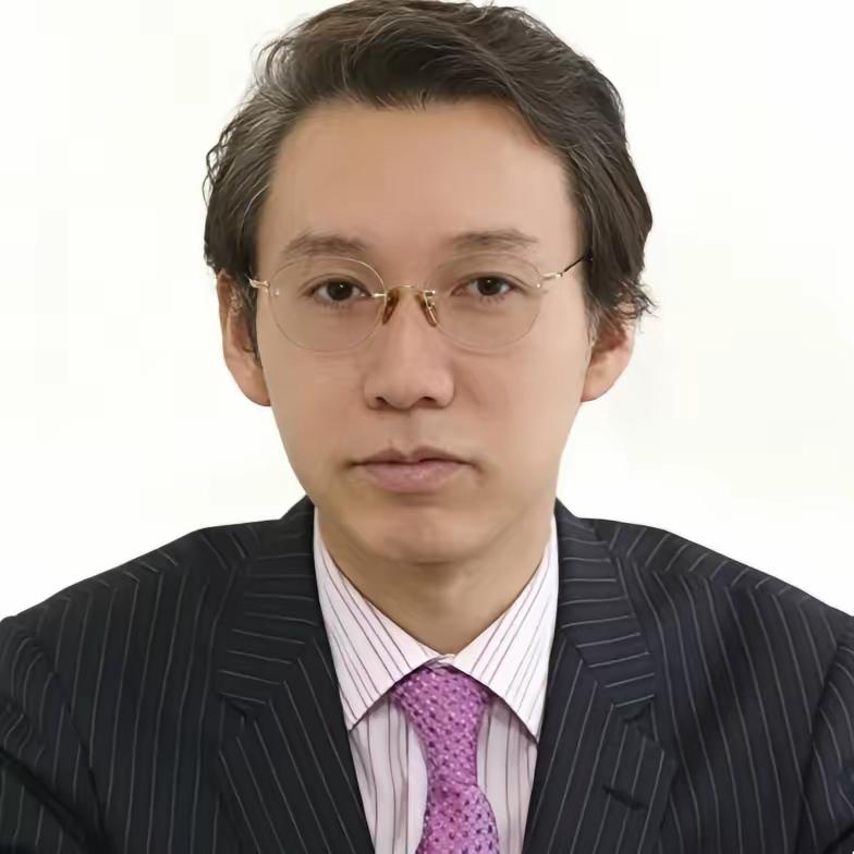 2月24日，关于中国对日本20家实体等实施出口管制，日本经济学家门仓贵史认为，这