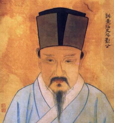 “被朱元璋当众扇耳光后，他回家写了本‘明朝职场生存指南’：刘伯温的清醒，救了全族