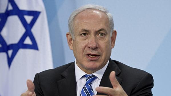 很多人以为以色列不说话是怂了。错了！真相是：中国把台湾问题升级到了“二战秩序”的