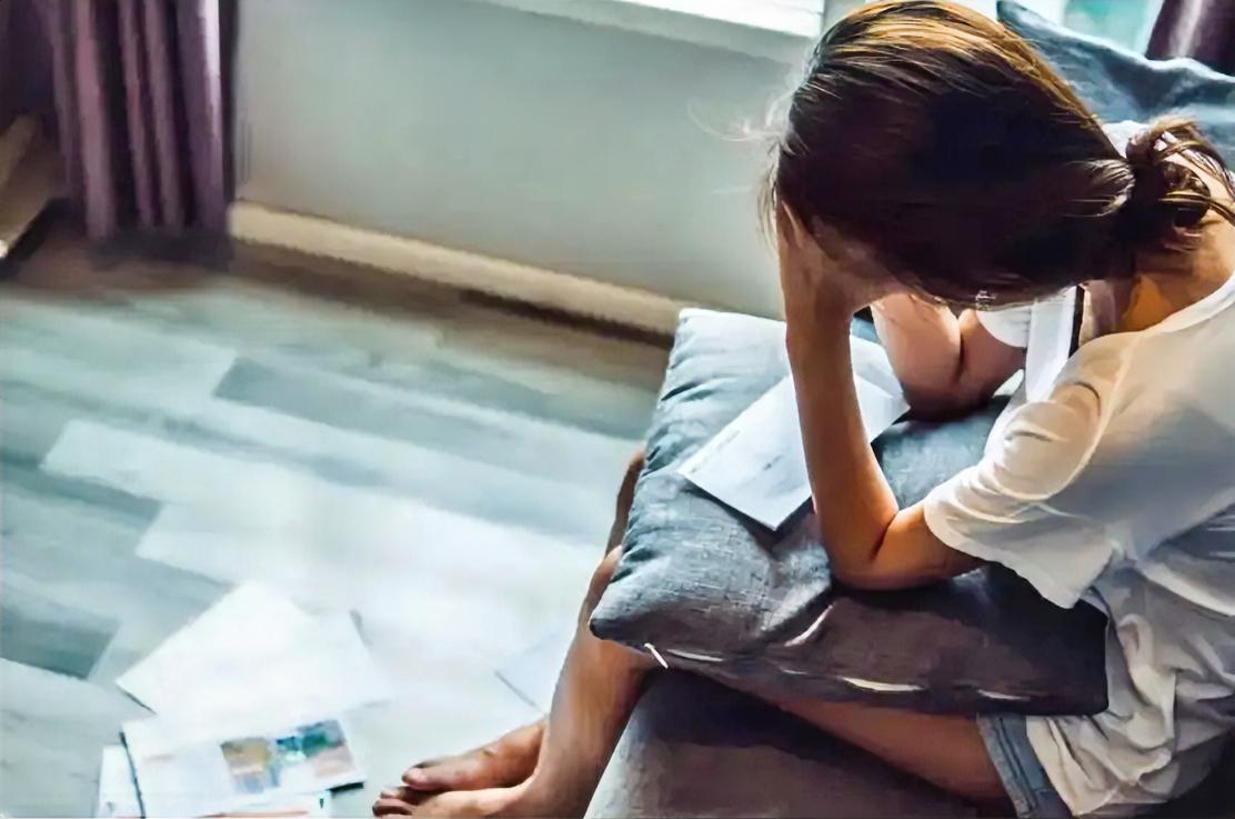 离又离不了，过又过不好，该怎么办？教你三招破局，尤其第三点做好了，这个局就不攻