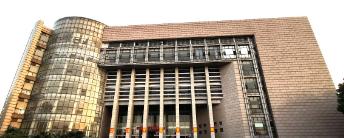 2026年想上西安美院，文化课要多少分？先给大家一个明确的参考：普通类专业在多