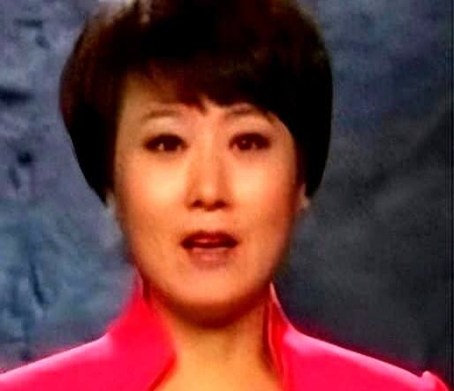 不打欠条，免谈！”江苏一女子每次和丈夫同房前，都要求丈夫打欠条，平均每次