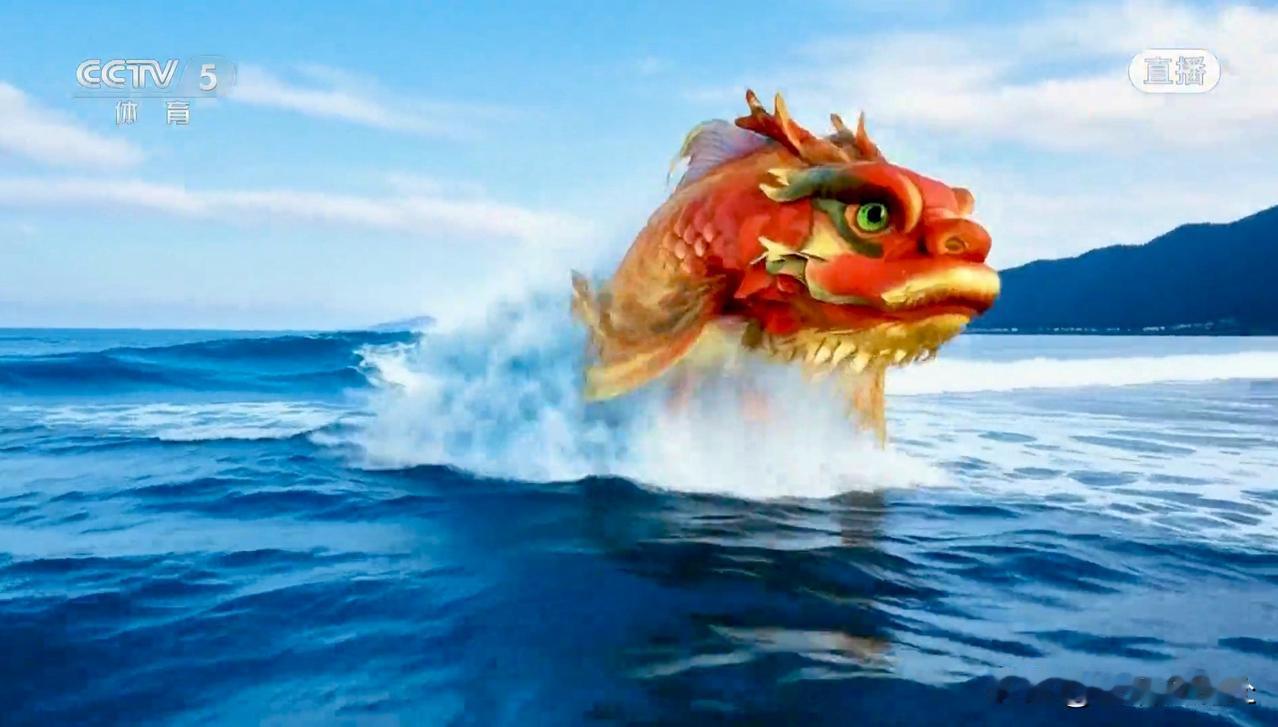 不知大家注意听没有，我是反复认真听了几遍，贵州的确是喊出的第一个省份。第十五届