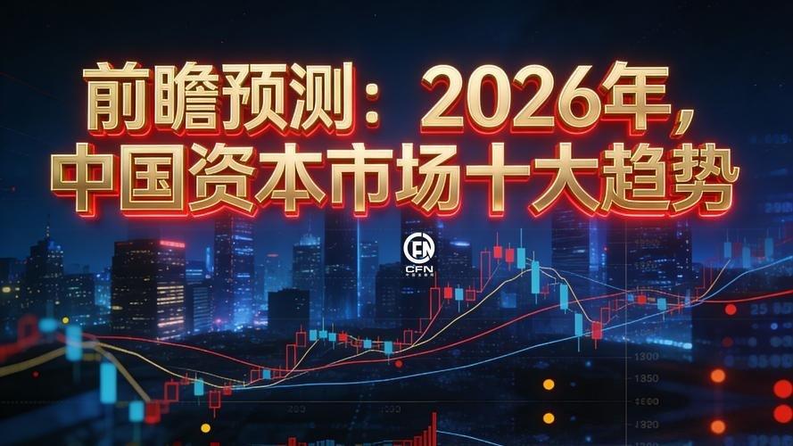 短短几个小时里，三件重磅大事扎堆落地，宏观、微观和监管全方位震动。先看央行的动