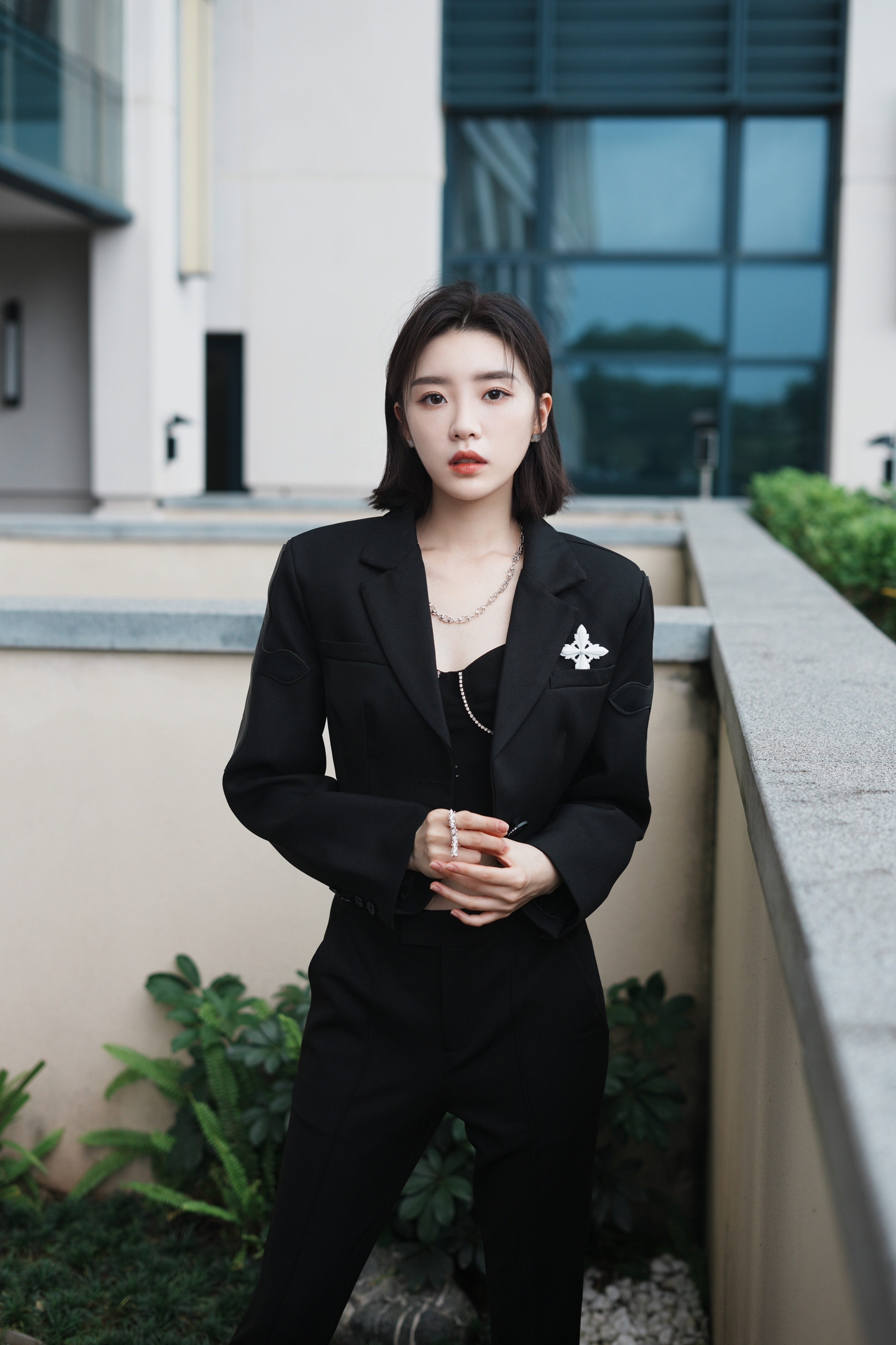 👠张月谁不叫一声老公姐张月17年的时候就没喝中药