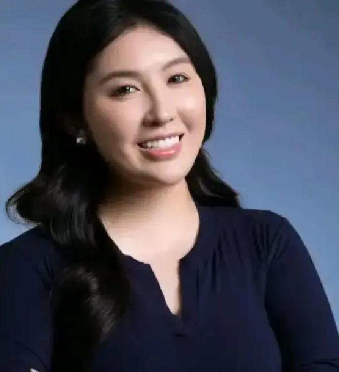 她赌赢了，反而“亏”了200万。永州队踢赢湘超决赛的第二天，32个球员教练