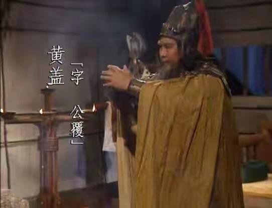 曹操对何进说“一狱吏足以铲除十常侍”，是否过于天真了？曹操的意思不是一个狱卒