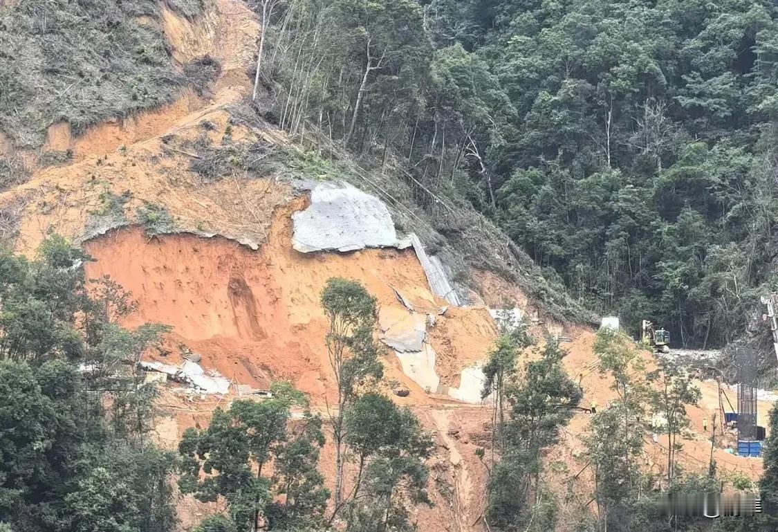 【惊天隐患！福建永安水库大坝被曝偷工减料，官方紧急介入】“豆腐渣”工程危及