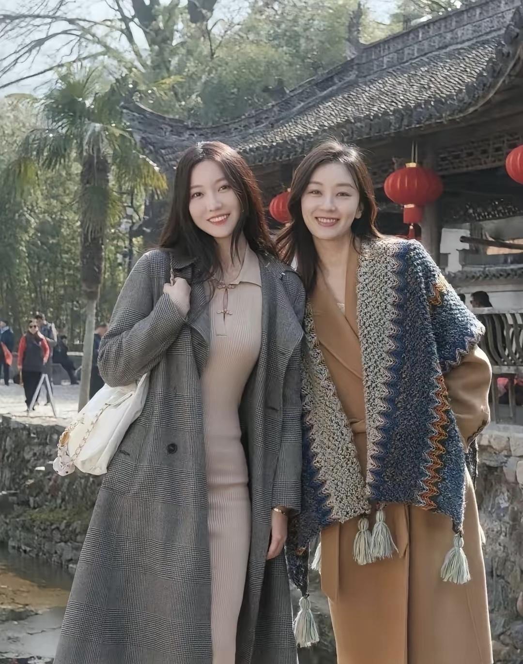 同事女儿结婚没过百天就离了，既没出轨，也没家暴，只是因为女婿的工资问题。最近