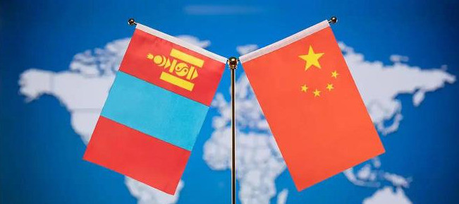 蒙古国后悔独立吗？真相让人大跌眼镜蒙古国现在过得咋样？说