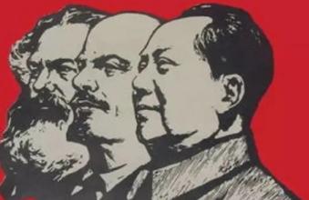 为啥大国小国总敢欺负中国？根本不是国力弱到任人宰割，而是毛主席说透的一句话——整