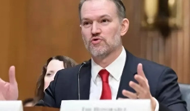美国专家被中国严查走私稀土的力度给惊到了，以前总有人觉得，中国稀土多，走私点没啥