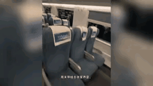 印度人没有把自己国家治理好，现在跑出来“嚯嚯”中国了。最近，一位博主带娃去张家