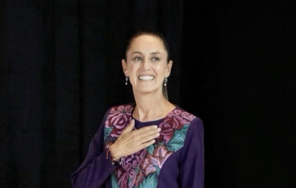 墨西哥宣布对中国、印度等未达成贸易协议的国家征收最高50％的关税，感觉这一波估计