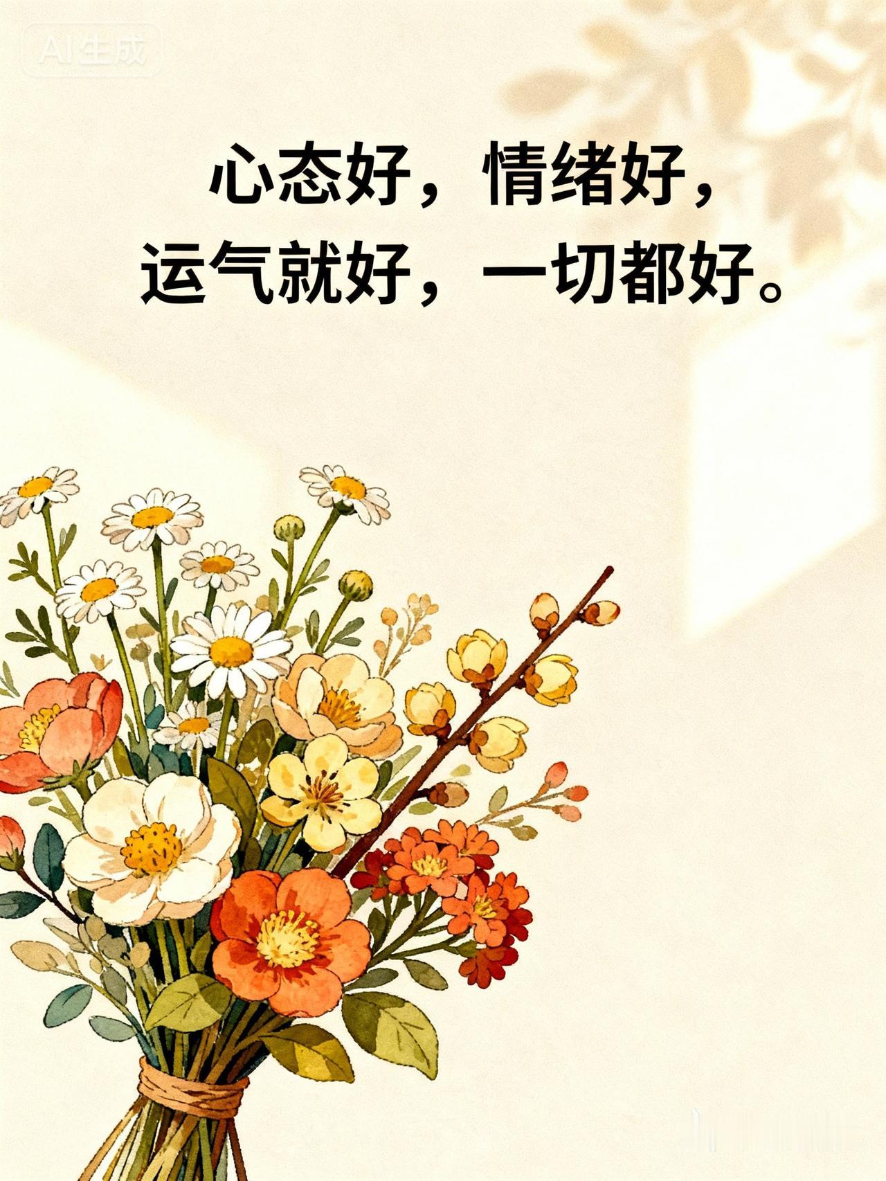 完美退休生活的10大标准：1、没有债务；2、6位数字以上的存款；3、35