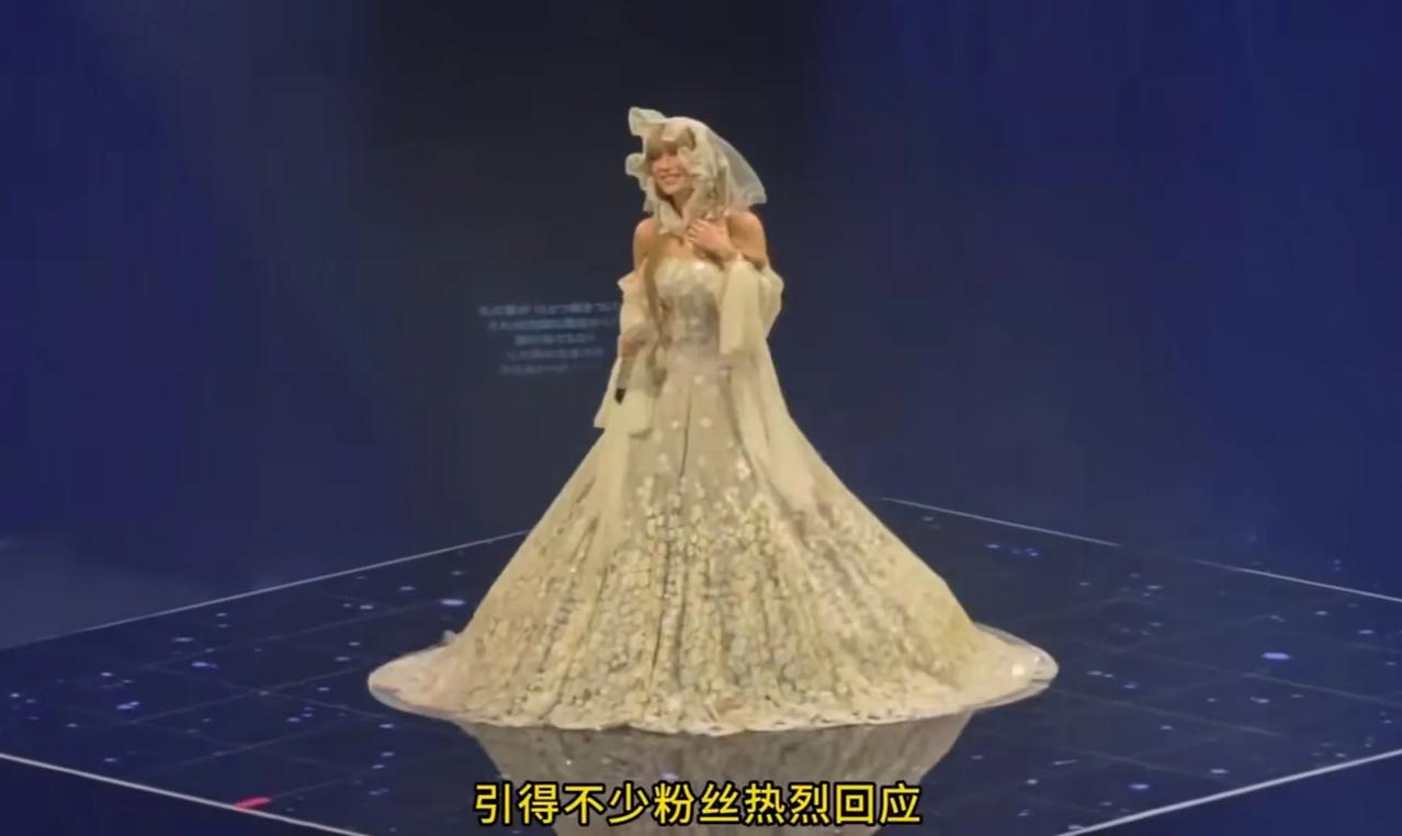 我就服气中国这些网民了！取消了日本人的演唱会，你说没有契约精神，骂中国人！不