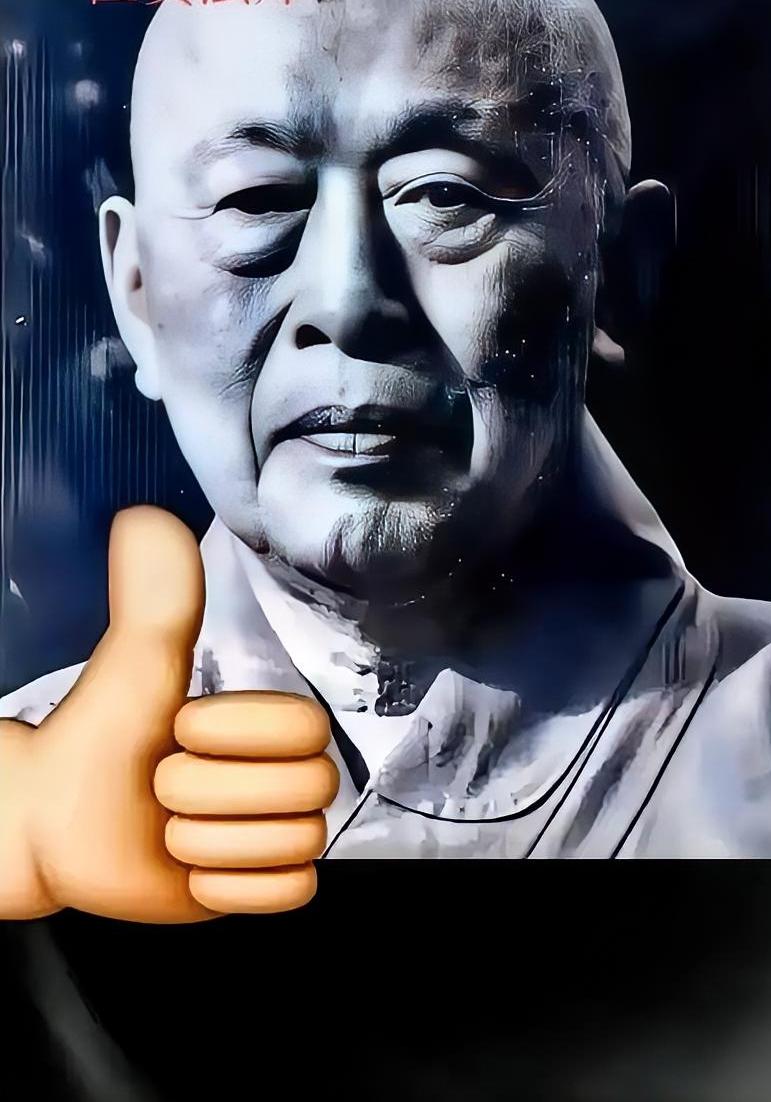 和尚挥刀怒斩130名日军！喊出“我不入地狱谁入地狱”，这才是真菩萨！194