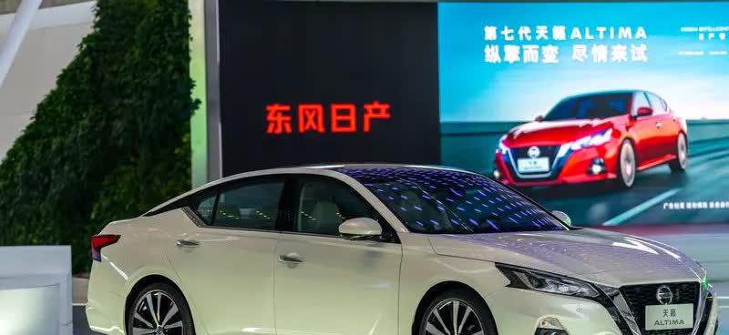 日产轩逸HR16发动机有哪些优缺点？日产轩逸HR16发动机优缺点明显。优