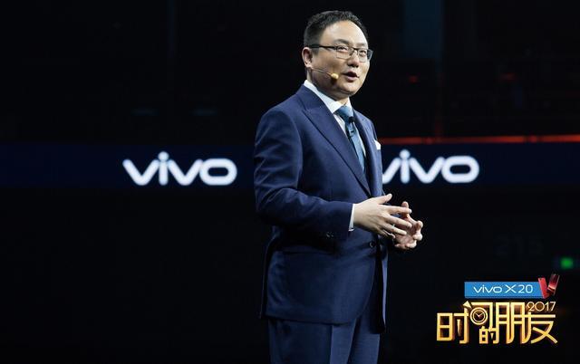2018, 愿你我不再吃瓜