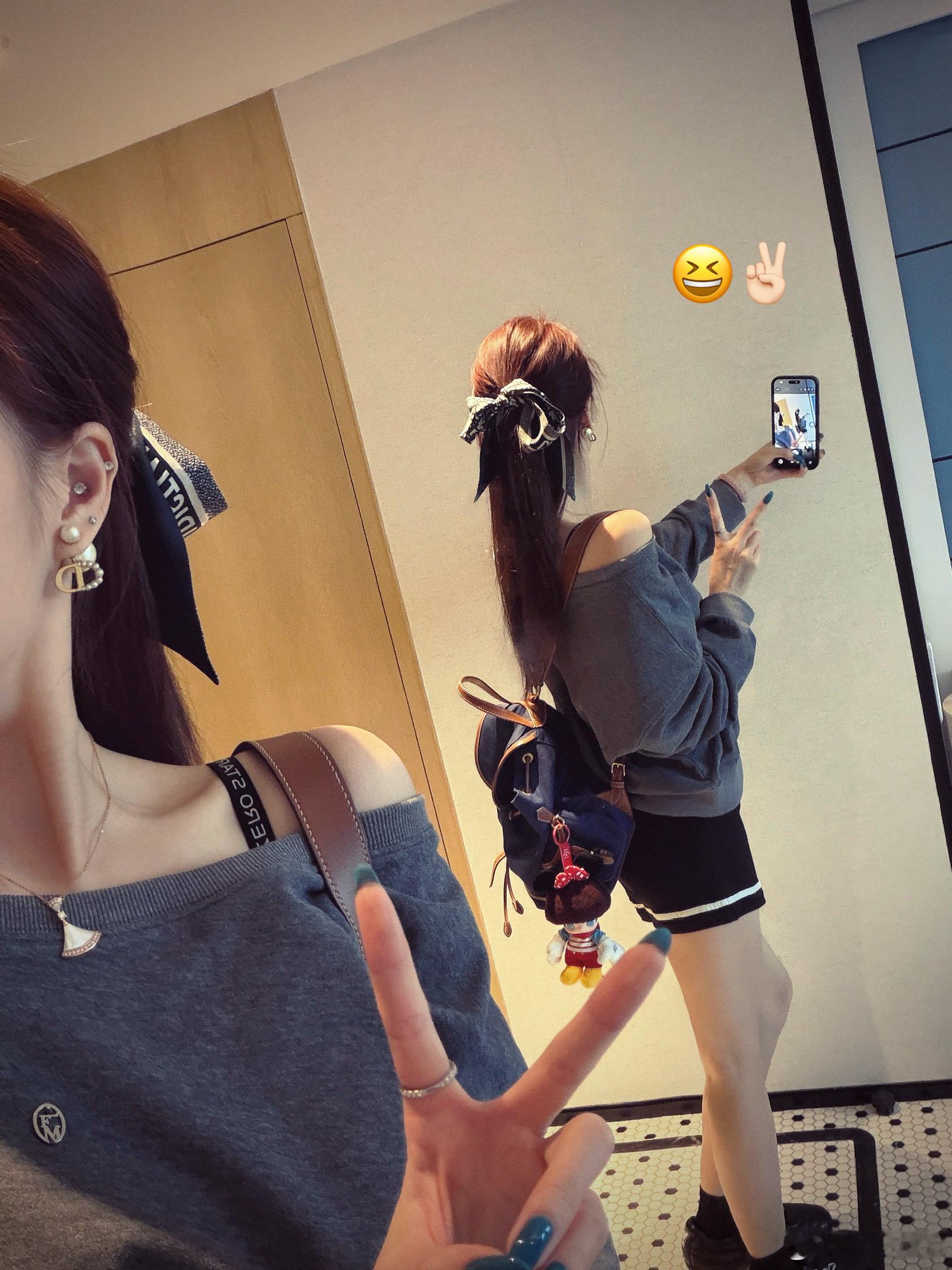 ​​冬天适合慢慢感知幸福​​​日常碎片plog幸福​​​