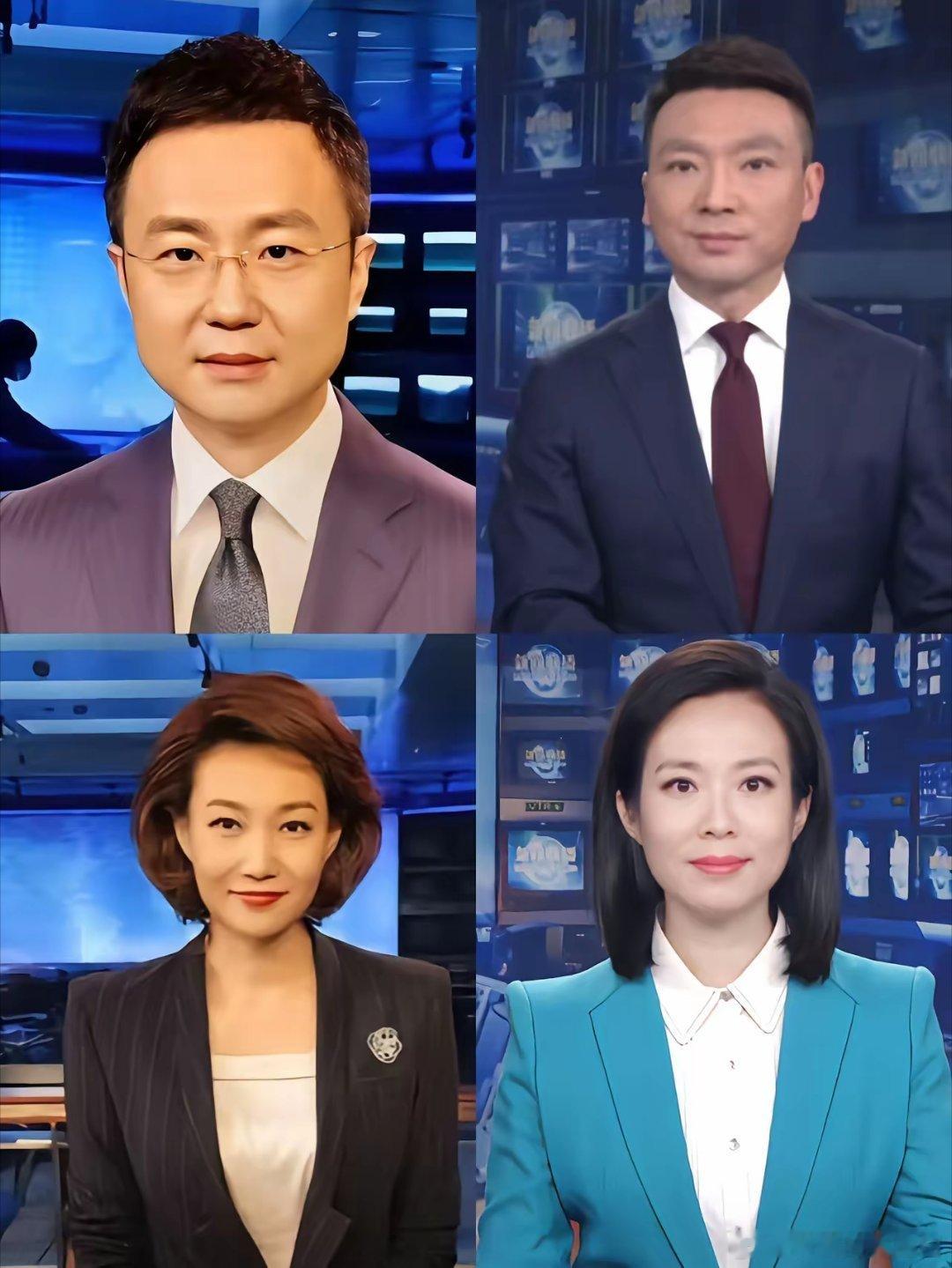 9.3阅兵我有个事一直没研究明白，直到结束还没解开这个迷，而是这次阅兵还没开始就