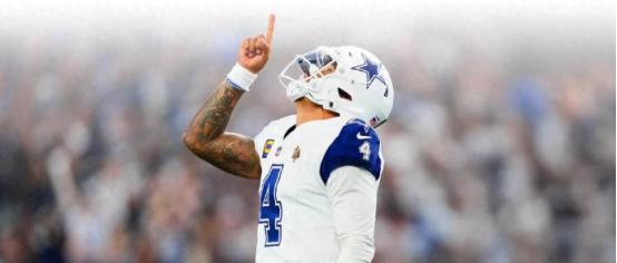 美国人最不重视体育，甚至连体育部没有，美国人的体育就是一盘散沙，任其自由散漫，政