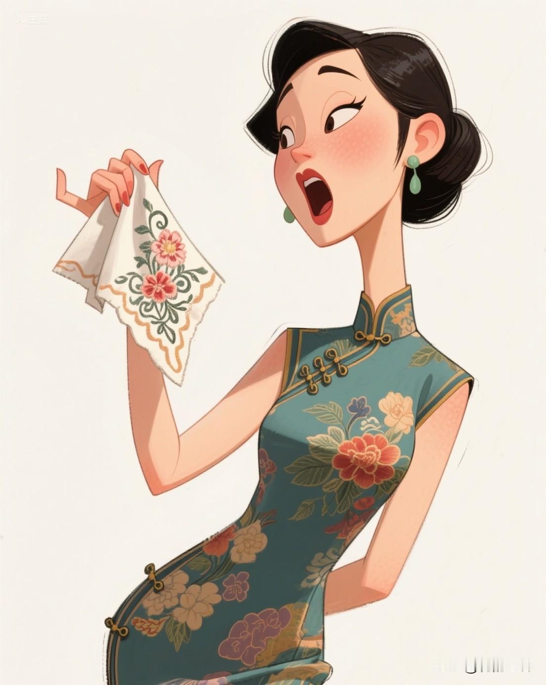 家里供不起你上班了！今天邻居给我讲了一个视频，讲的是一个在一线城市工作的人