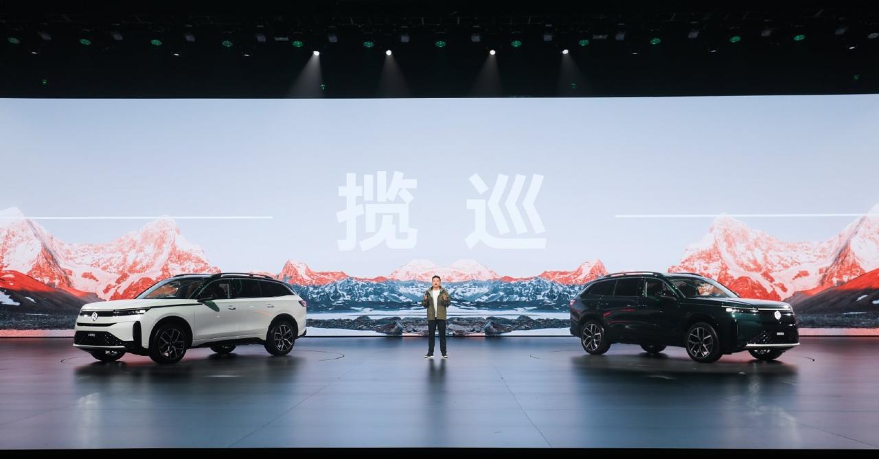 2023年一汽大众销量约191万辆，2024年一汽大众销量165.9万辆，2