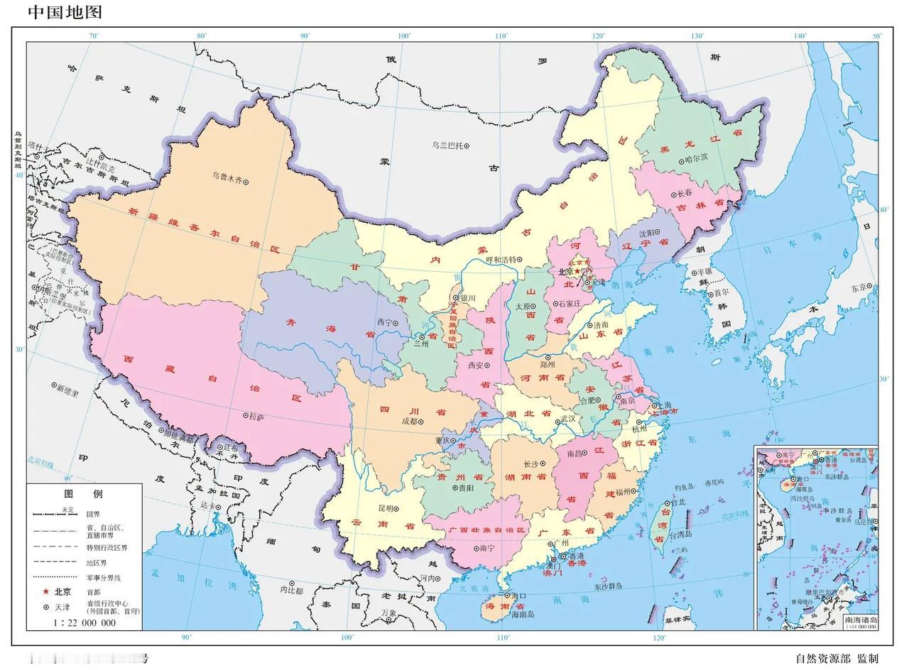 中国有“8”个门，1、江门2、厦门3、荆门4、三门峡5、澳门6、虎