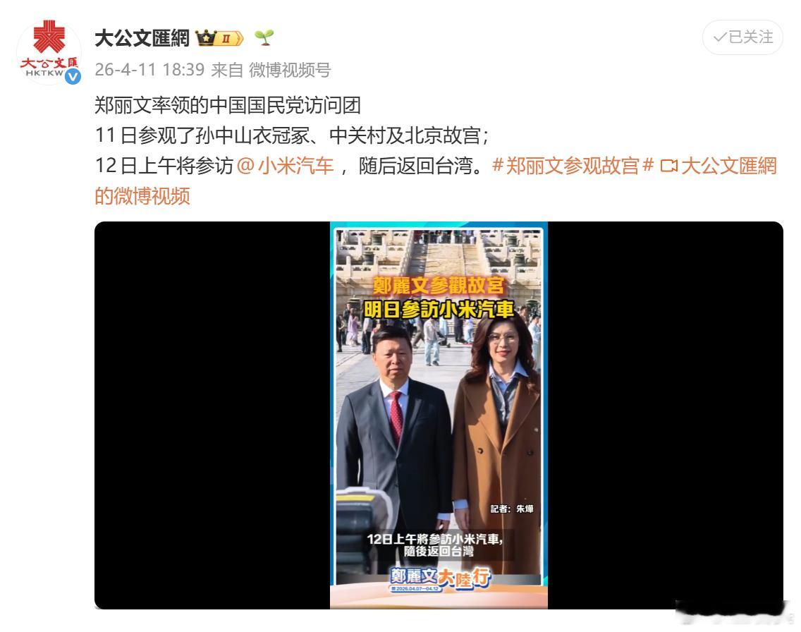 问题来了，这是营销吗？不会有人说这是营销吧？