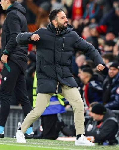 阿莫林又开始犯病？有一说一阿莫林目前思路还是清晰的，但有时候有点轴！阿莫林上