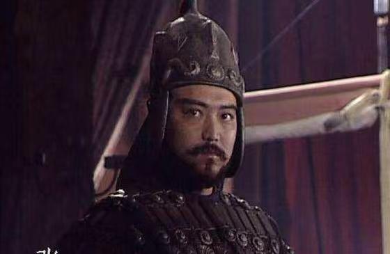 今日话题：为什么张苞对蜀汉尤为重要？？？网友甲：张苞死了，二代唯一的希望破灭