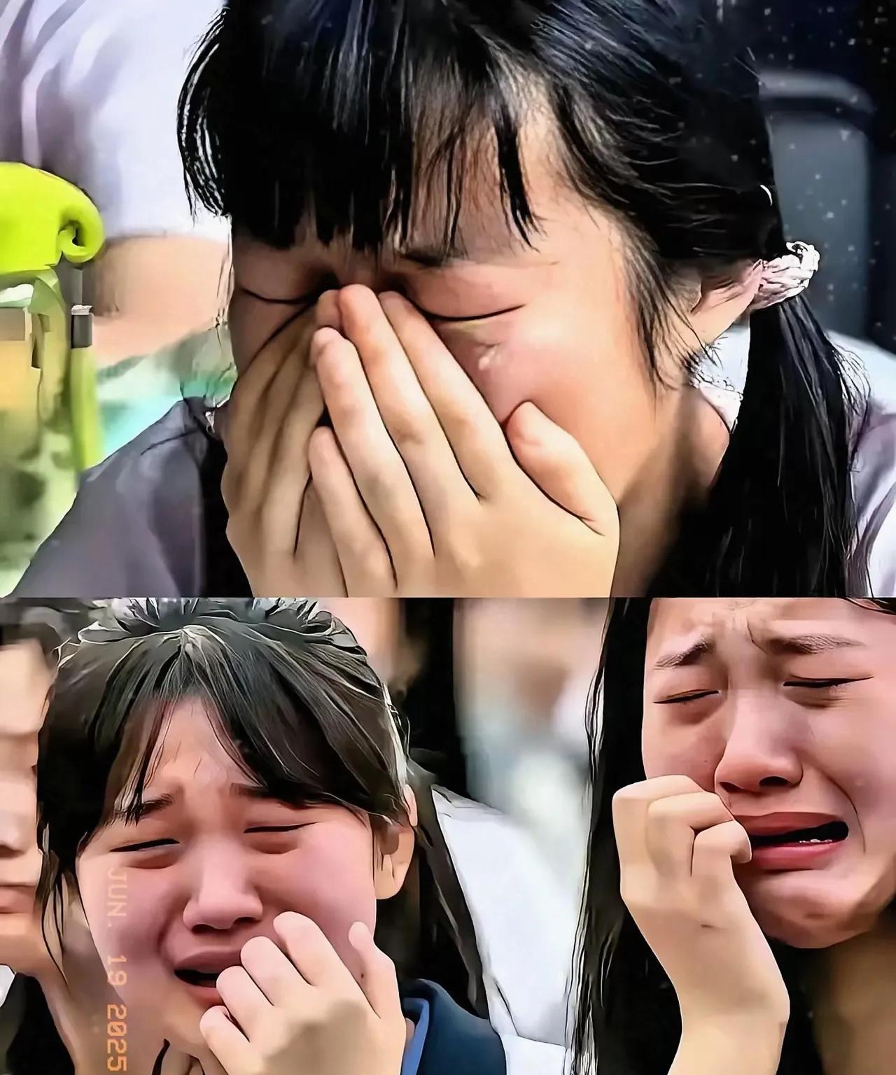 最近几日，高考复读生的心都碎了，因为很多高校都在发出通知，只招收应届毕业生，