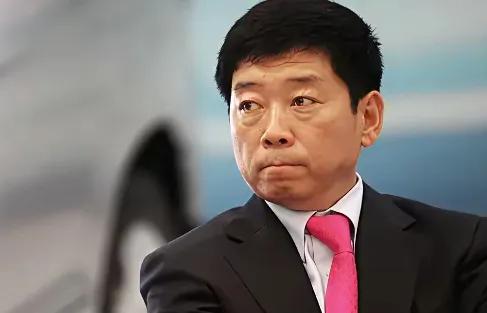 魏建军反对一体压铸，指出其碰撞易损难修、需整体换总成，推高维修费与保费，增加全生