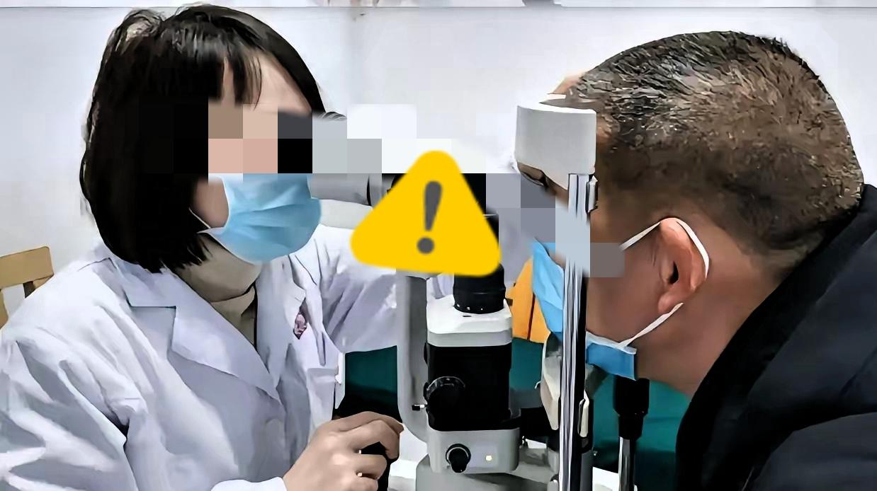 不出意外的话曾医生再过几天可能要重返科室啦父母主动站出来说“养不教，父之过”