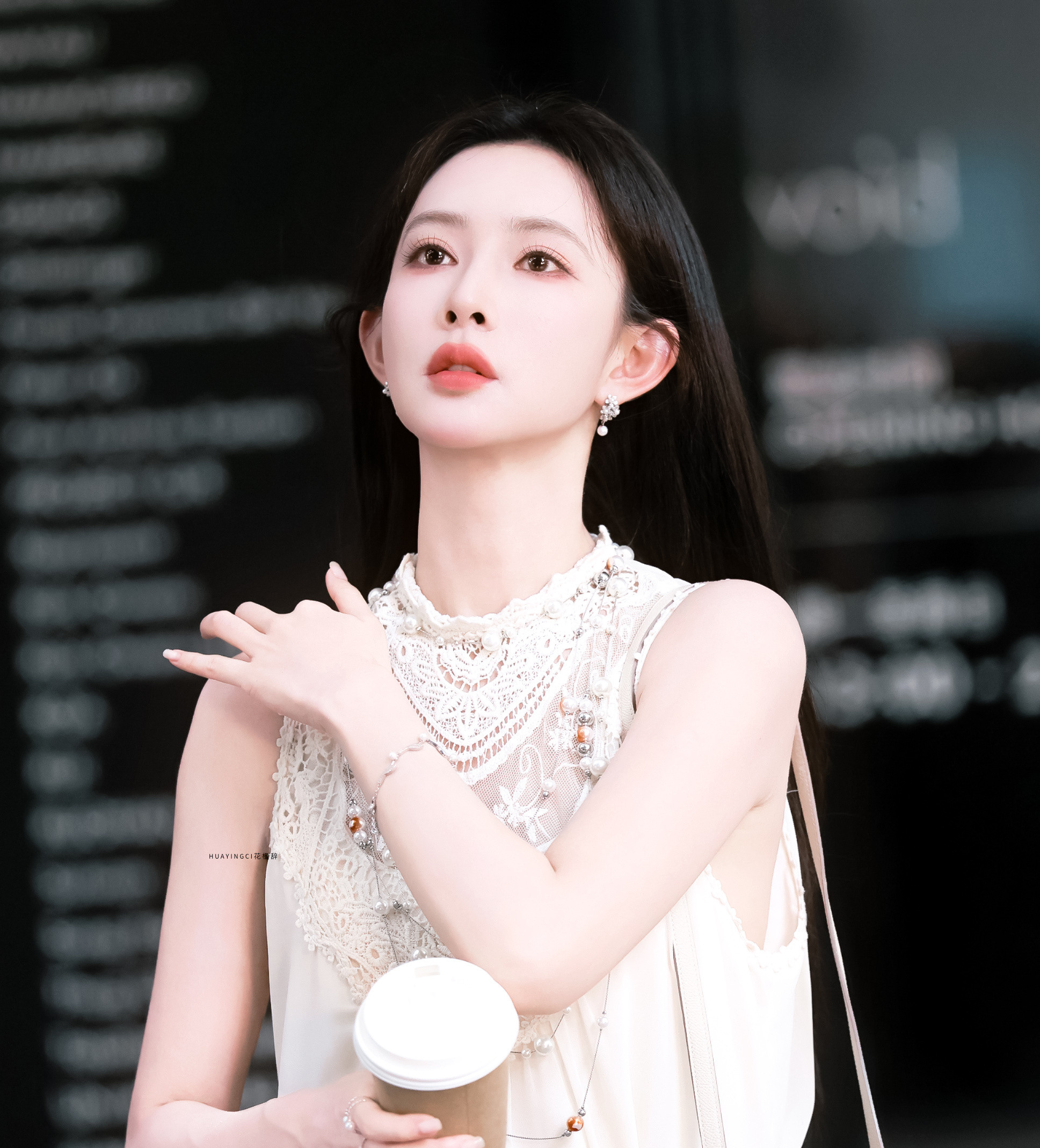 孟子义#孟子义十月有综艺录制#​