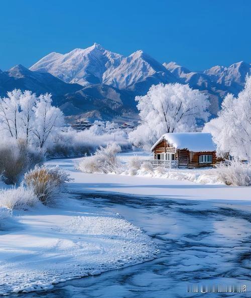 女人要想永葆青春，没有什么灵丹妙药，但是，可以预防！1.控制情绪，少生气，多