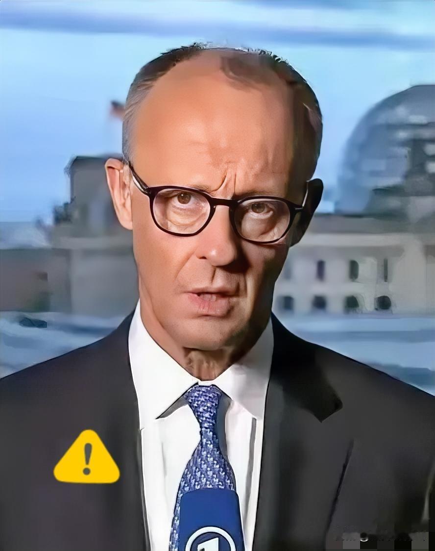 出头鸟来了！​​德国今天突然宣布：2月1日，德国国防部长皮斯托里乌斯公开宣布：